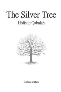 Silver Tree