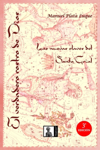 El verdadero rostro de Dios