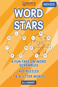 Word Stars