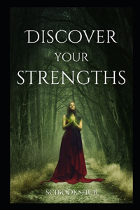 Discover your strengths