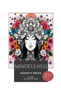 Mindfulness Volume 1