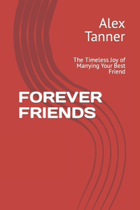 Forever Friends