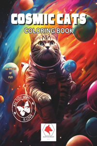 Cosmic Cats