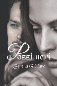 Pozzi Neri