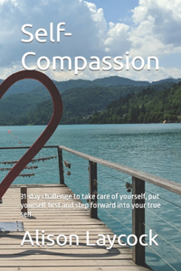 Self-Compassion