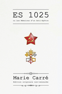 Es 1025