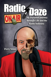 Radio Daze