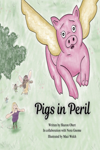 Pigs in Peril