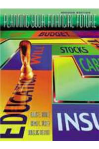 Planning Your Financial Future