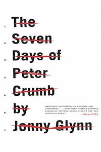 The Seven Days of Peter Crumb