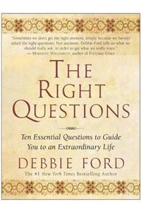 The Right Questions