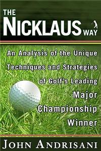 The Nicklaus Way