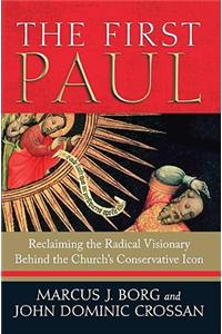 The First Paul