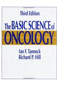 Basic Science of Oncology