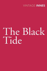 The Black Tide