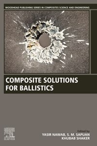 Composite Solutions for Ballistics