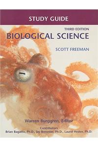 Biological Science