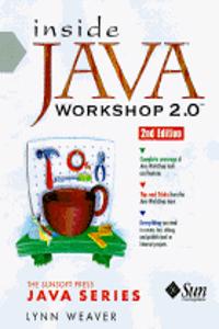 Inside Java Workshop 2.0