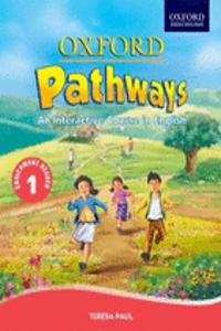 Pathways Enrichment Reader 1
