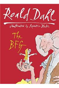 BFG