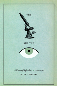 The Microscope and the Eye