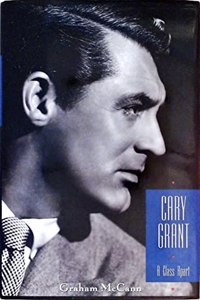 Cary Grant