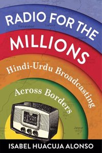 Radio For The Millions
