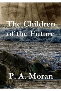 The Children of the Future