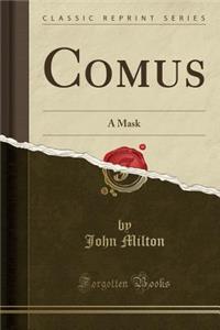 Comus