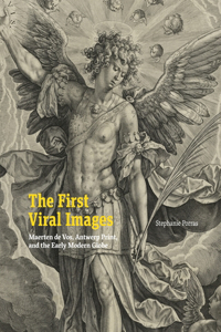 First Viral Images