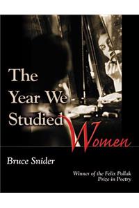 Year We Studied Women