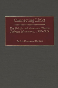 Connecting Links