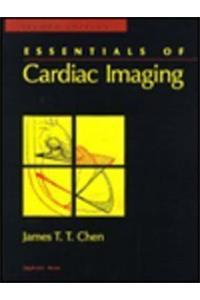Essentials of Cardiac Imaging