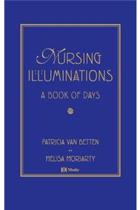 Nursing Illuminations