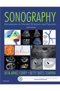 Sonography