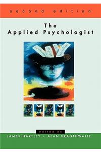 The Applied Psychologist