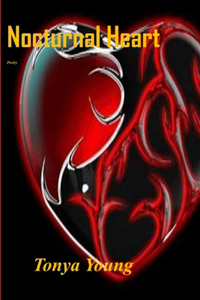 Nocturnal Heart