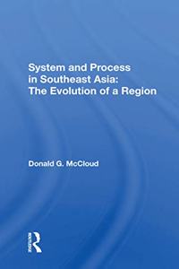 System And Process In Southeast Asia