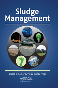 Sludge Management