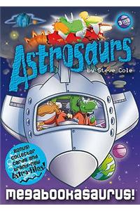 Astrosaurs