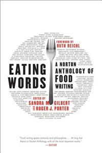 Eating Words