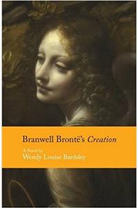 Branwell Bronte's Creation