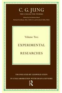 Experimental Researches