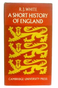 A Short History of England