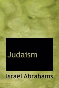 Judaism