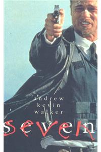 Seven