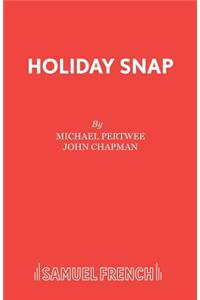 Holiday Snap