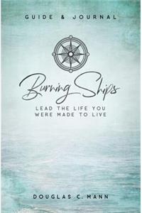 Burning Ships