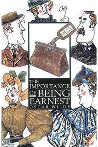 Importance of Being Earnest