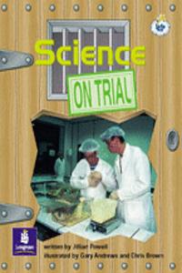 Science on Trial